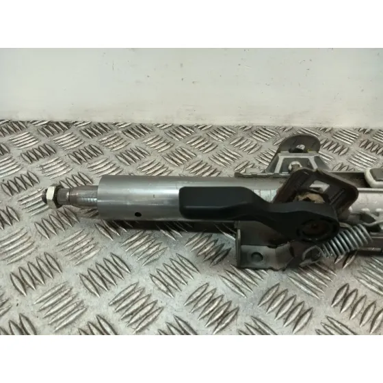 Columna Direccion para Iveco Daily Vi Furgoneta