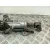 Columna Direccion para Iveco Daily Vi Furgoneta
