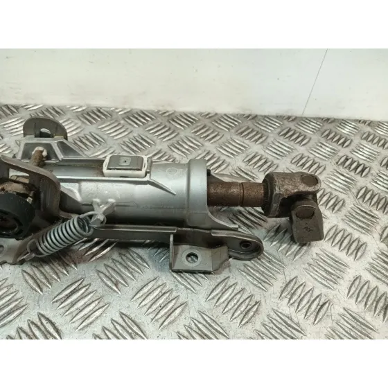 Columna Direccion para Iveco Daily Vi Furgoneta