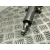 Columna Direccion para Iveco Daily Vi Furgoneta