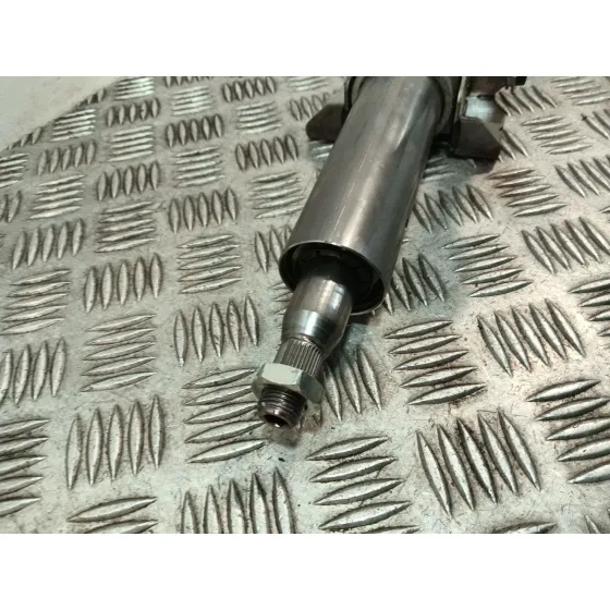 Columna Direccion para Iveco Daily Vi Furgoneta