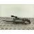 Columna Direccion para Iveco Daily Vi Furgoneta