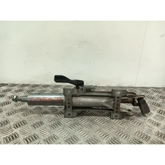 Columna Direccion para Iveco Daily Vi Furgoneta