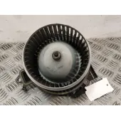Ventilador Calefaccion para Iveco Daily Vi Furgoneta