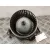 Ventilador Calefaccion para Iveco Daily Vi Furgoneta
