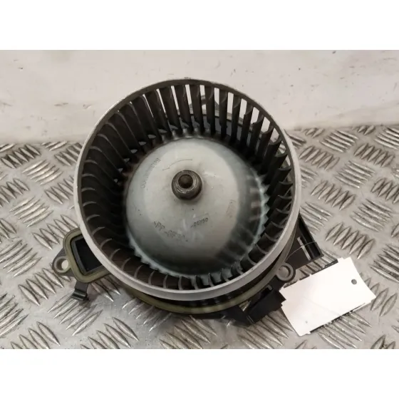 Ventilador Calefaccion para Iveco Daily Vi Furgoneta