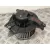 Ventilador Calefaccion para Iveco Daily Vi Furgoneta