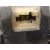 Ventilador Calefaccion para Iveco Daily Vi Furgoneta