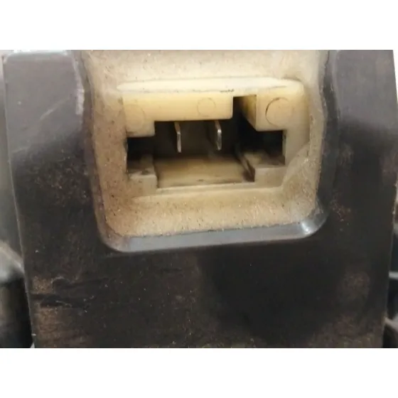 Ventilador Calefaccion para Iveco Daily Vi Furgoneta