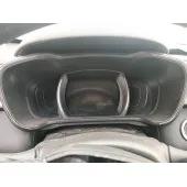 Cuadro Instrumentos para Renault Kadjar (Ha_, Hl_)