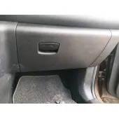 Guantera para Renault Kadjar (Ha_, Hl_)