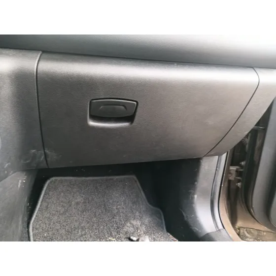 Guantera para Renault Kadjar (Ha_, Hl_)