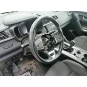 Volante para Renault Kadjar (Ha_, Hl_)