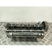 Culata para Renault Clio Ii (Bb_, Cb_)