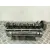 Culata para Renault Clio Ii (Bb_, Cb_)