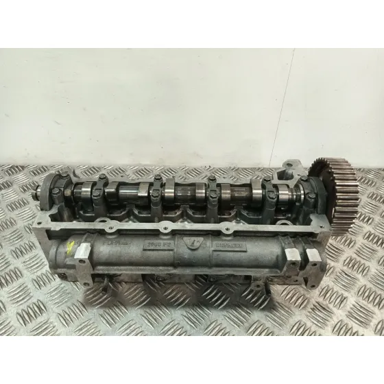 Culata para Renault Clio Ii (Bb_, Cb_)