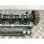 Culata para Renault Clio Ii (Bb_, Cb_)