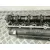 Culata para Renault Clio Ii (Bb_, Cb_)