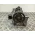 Culata para Renault Clio Ii (Bb_, Cb_)