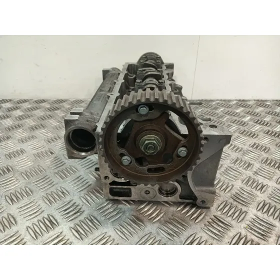 Culata para Renault Clio Ii (Bb_, Cb_)
