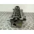 Culata para Renault Clio Ii (Bb_, Cb_)