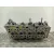 Culata para Renault Clio Ii (Bb_, Cb_)