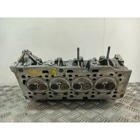 Culata para Renault Clio Ii (Bb_, Cb_)