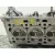 Culata para Renault Clio Ii (Bb_, Cb_)