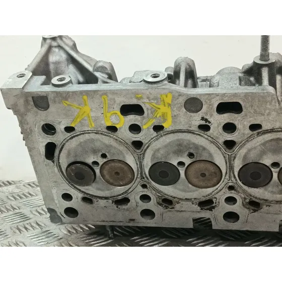 Culata para Renault Clio Ii (Bb_, Cb_)