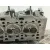 Culata para Renault Clio Ii (Bb_, Cb_)
