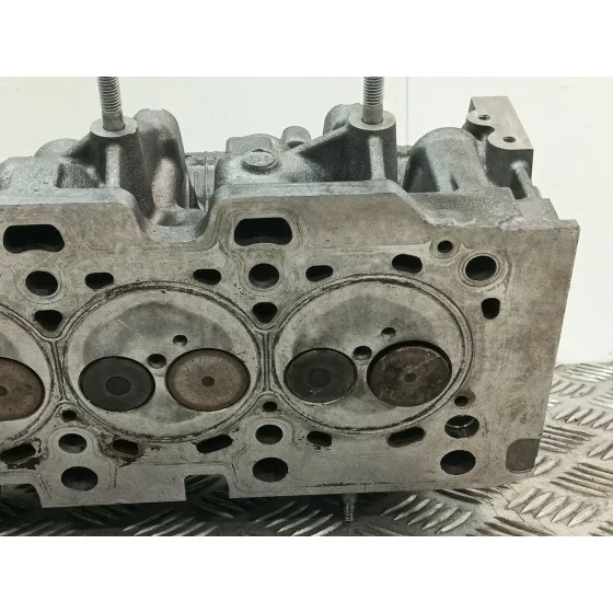 Culata para Renault Clio Ii (Bb_, Cb_)