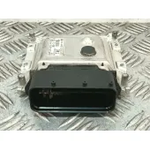 Centralita Motor Uce para Kia Rio Iii (Ub)
