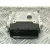 Centralita Motor Uce para Kia Rio Iii (Ub)