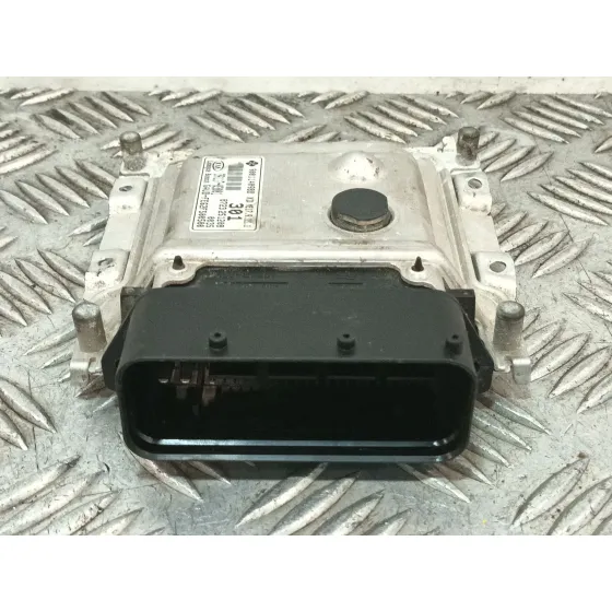 Centralita Motor Uce para Kia Rio Iii (Ub)