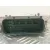 Centralita Motor Uce para Kia Rio Iii (Ub)