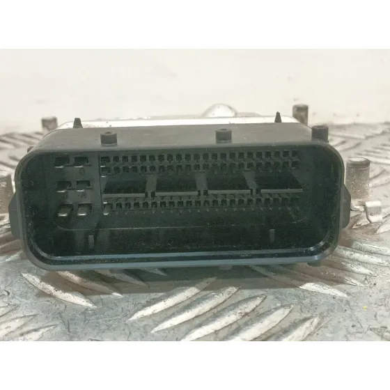 Centralita Motor Uce para Kia Rio Iii (Ub)