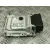 Centralita Motor Uce para Kia Rio Iii (Ub)