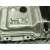 Centralita Motor Uce para Kia Rio Iii (Ub)