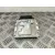Centralita Motor Uce para Kia Rio Iii (Ub)