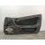 Guarnecido Puerta Delantera Derecha para Alfa Romeo Gtv (163)