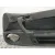 Guarnecido Puerta Delantera Derecha para Alfa Romeo Gtv (163)
