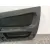 Guarnecido Puerta Delantera Derecha para Alfa Romeo Gtv (163)