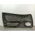 Guarnecido Puerta Delantera Derecha para Alfa Romeo Gtv (163)