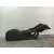 Consola Central para Opel Crossland X / Crossland (P17, P2Qo)