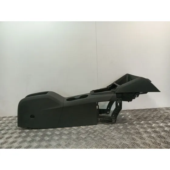 Consola Central para Opel Crossland X / Crossland (P17, P2Qo)