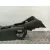 Consola Central para Opel Crossland X / Crossland (P17, P2Qo)
