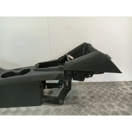Consola Central para Opel Crossland X / Crossland (P17, P2Qo)