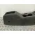 Consola Central para Opel Crossland X / Crossland (P17, P2Qo)