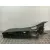 Consola Central para Opel Crossland X / Crossland (P17, P2Qo)