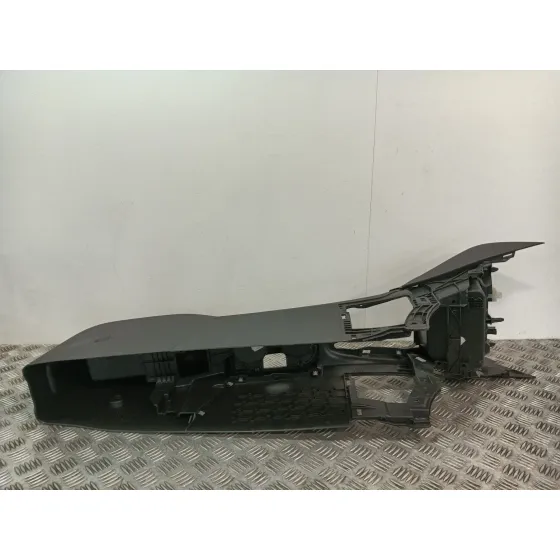 Consola Central para Opel Crossland X / Crossland (P17, P2Qo)